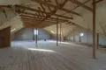 Dom wolnostojący 700 m² Fanipol, Białoruś