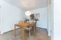2 bedroom apartment 133 m² Benalmadena, Spain