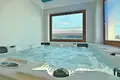 4 bedroom house 203 m² Nova Vas, Croatia