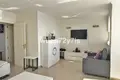 Apartamento 2 habitaciones 82 m² Dos Hermanas, Španjolska