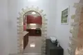 Коттедж 4 комнаты 157 м² Municipality of Piraeus, Греция