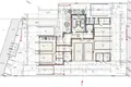 Wohnung 2 Schlafzimmer 116 m² Kato Polemidia, Zypern