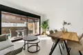 Willa 3 pokoi 133 m² San Pedro del Pinatar, Hiszpania