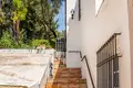 Haus 8 Schlafzimmer 1 055 m² Spanien, Spanien
