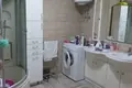 Dom 4 pokoi 180 m² Zagrade, Czarnogóra