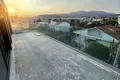 Cottage 4 rooms 300 m² Municipality of Vari - Voula - Vouliagmeni, Greece