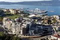 Copropriété 2 chambres 97 m² Tivat, Monténégro