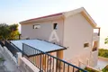 Villa de 4 dormitorios  Sveti Stefan, Montenegro