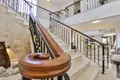 Villa 7 chambres 785 m² Agios Tychonas, Chypre