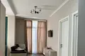 Apartment for rent in Didube