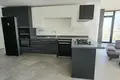 Appartement 2 chambres 73 m² Girne Belediyesi, Chypre du Nord
