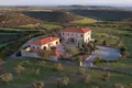 Villa 586 m² Municipality of Nea Propontida, Grèce