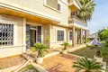 Dom 8 pokojów 225 m² Dehesa de Campoamor, Hiszpania