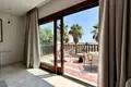 Haus 6 Schlafzimmer 512 m² Spanien, Spanien