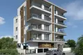 Appartement 3 chambres 82 m² Limassol, Chypre