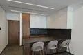 Mieszkanie 2 pokoi 110 m² w Limassol, Cypr