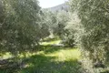 Parcelas 1 605 m² Municipality of Nafplio, Grecia