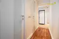 Mieszkanie 55 m² Mińsk, Białoruś