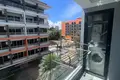 Kondominium 1 Schlafzimmer 38 m² Pattaya, Thailand