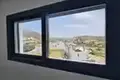 Apartamento 2 habitaciones 118 m² Demos Agiou Athanasiou, Chipre