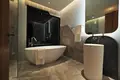 Villa de 6 pièces 1 104 m² Choeng Thale, Thaïlande