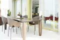 3 bedroom villa 141 m² Entrenaranjos, Spain