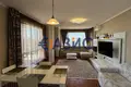Квартира 3 комнаты 179 м² Святой Влас, Болгария