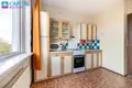 Квартира 1 комната 36 м² в Вильнюсе, Литва