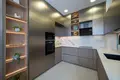 Вилла 5 комнат 413 м² Доброта, Черногория