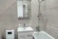 Квартира 1 комната 34 м² Эвенкийский район, Россия