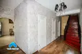 Haus 234 m² Homel, Belarus
