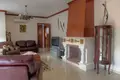 6 bedroom house 586 m² Limassol, Cyprus
