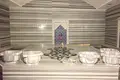 Appartement 1 chambre 61 m² Mahmutlar, Turquie