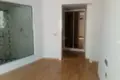 3 bedroom apartment 241 m² Valencia, Spain