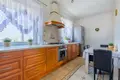 Appartement 3 chambres 89 m² Zabki, Pologne