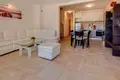 Mieszkanie 3 pokoi 128 m² Durici, Czarnogóra