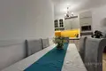 1 bedroom apartment 53 m² Kashar, Albania