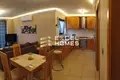 Penthouse z 2 sypialniami  Swieqi, Malta