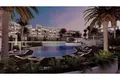Wohnung 2 Schlafzimmer 131 m² Torrevieja, Spanien