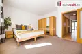 Appartement 75 m² Hluboka nad Vltavou, République tchèque