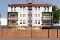 Wohnung 85 m² Zalaegerszegi jaras, Ungarn