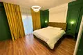 Apartamento 2 habitaciones 134 m² Farke e Vogel, Albania
