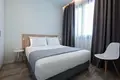 Hotel 700 m² en Municipality of Athens, Grecia