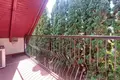 Apartment 210 m² in Masovian Voivodeship, Poland