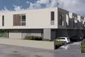 Villa de tres dormitorios 170 m² Choulou, Chipre