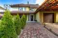 Chalet 3 chambres 295 m² Jodzina, Bélarus