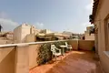 Penthouse 3 zimmer 82 m² Torrevieja, Spanien
