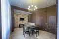 Apartamento 2 habitaciones 46 m² Evenkiysky Rayon, Rusia