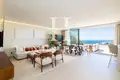 Wohnung 3 zimmer 111 m² Fuengirola, Spanien