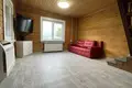 Cottage 88 m² Danilavichy, Belarus